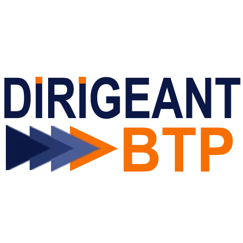 Offre d'emploi Enseignants / formateurs en menuiserie agencement (H/F) de Mediatrack
