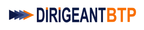 DIRIGEANTBTP - Offre Conducteur(trice) de travaux principal(e) H/F ...